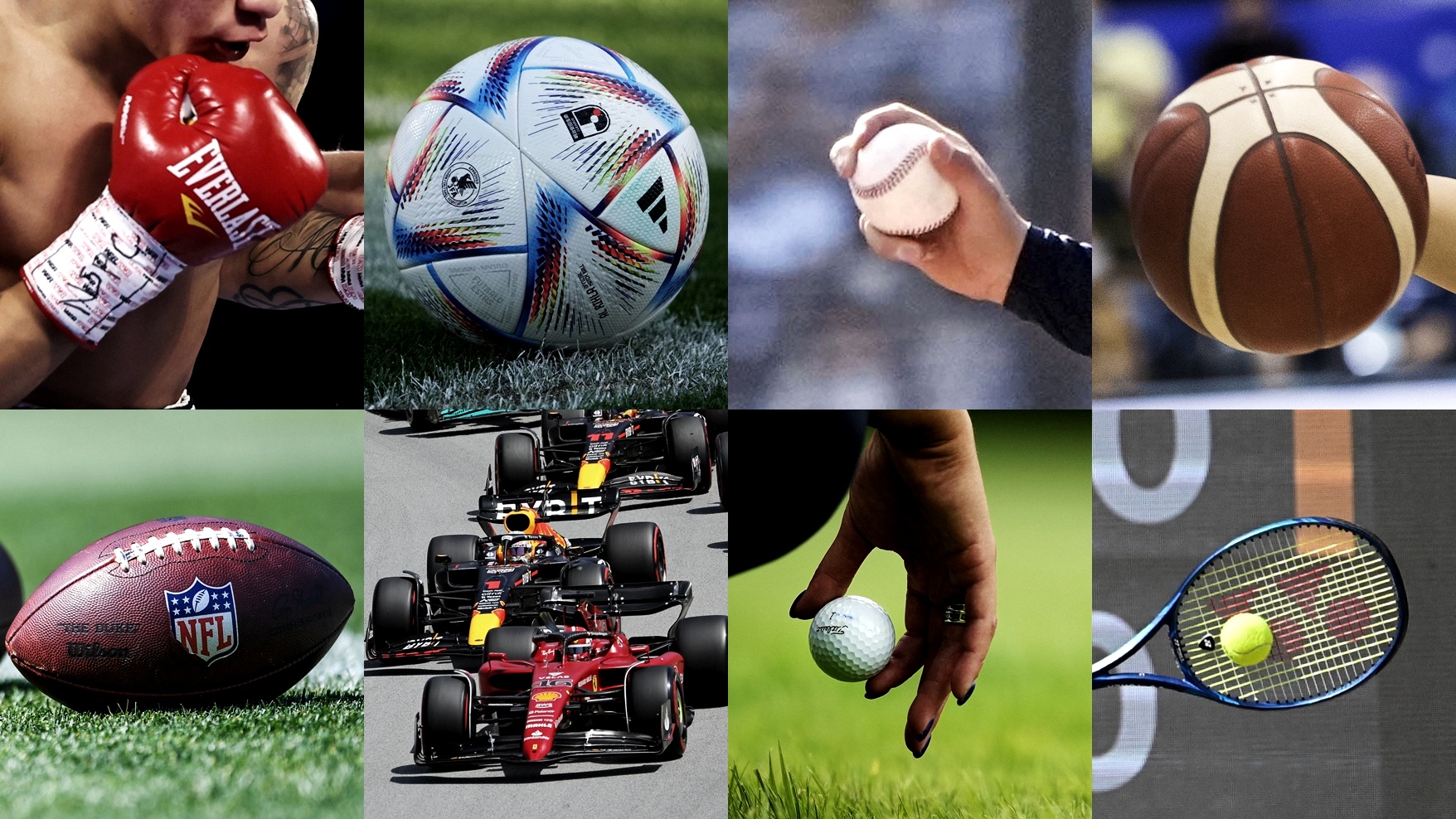 今週 今日 明日 の配信予定 Dazn番組表 Dazn News 日本