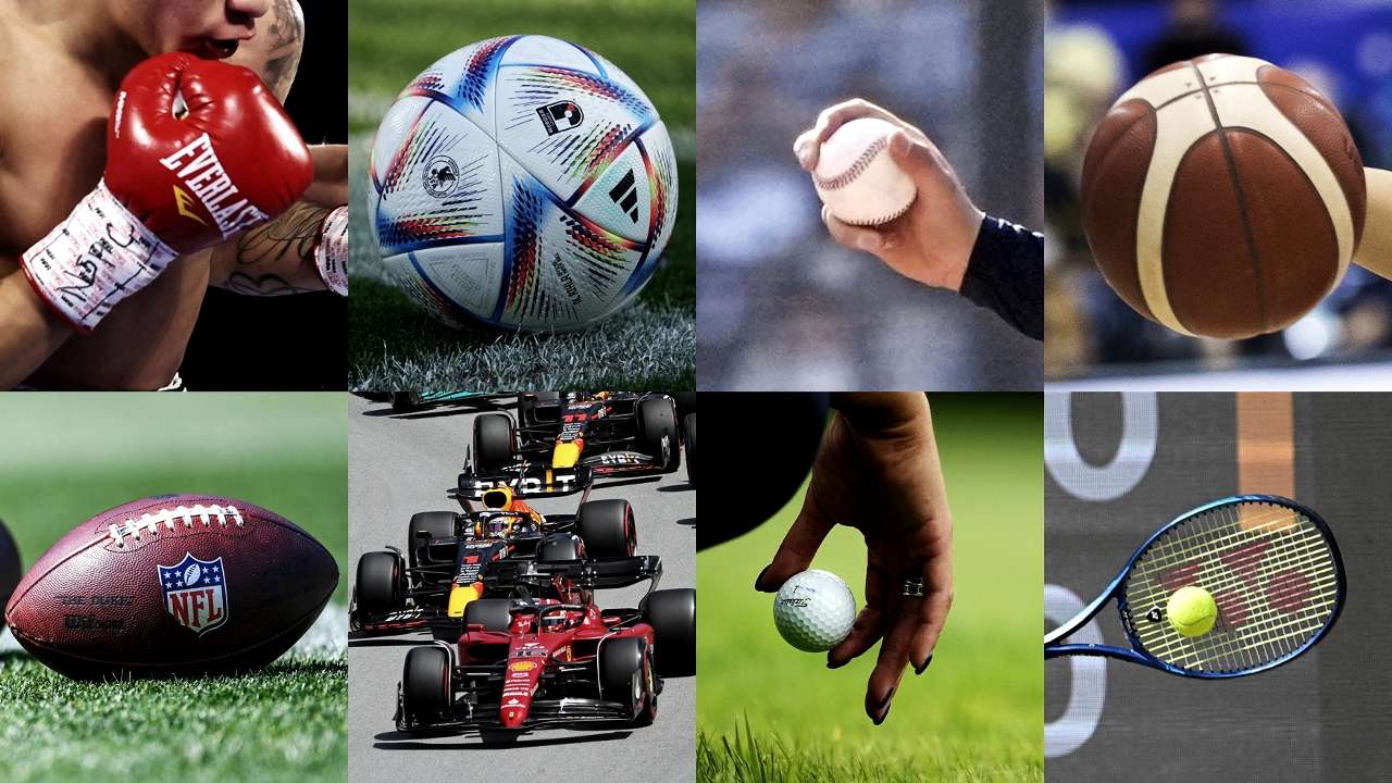 今週 今日 明日 の配信予定 Dazn番組表 Dazn News 日本 今週 今日 明日 の配信予定 Dazn番組表 Dazn News 日本