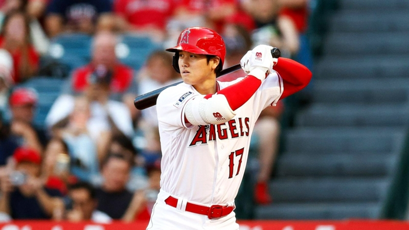 大谷翔平ドキュメンタリー映画「Shohei Ohtani - Beyond the Dream」はいつ配信？ 見どころ・配信内容【PR】  ※DAZN配信外※