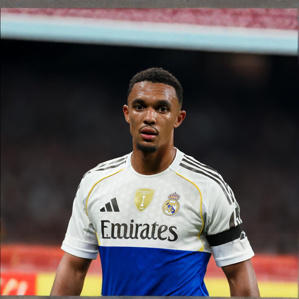 最新の イングランド ニュース | DAZN 日本