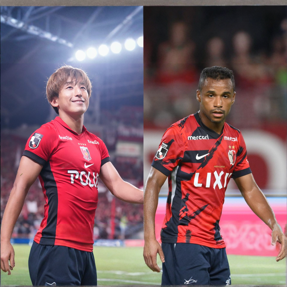 i26mjhlw7ipm1n29pu44rec37image