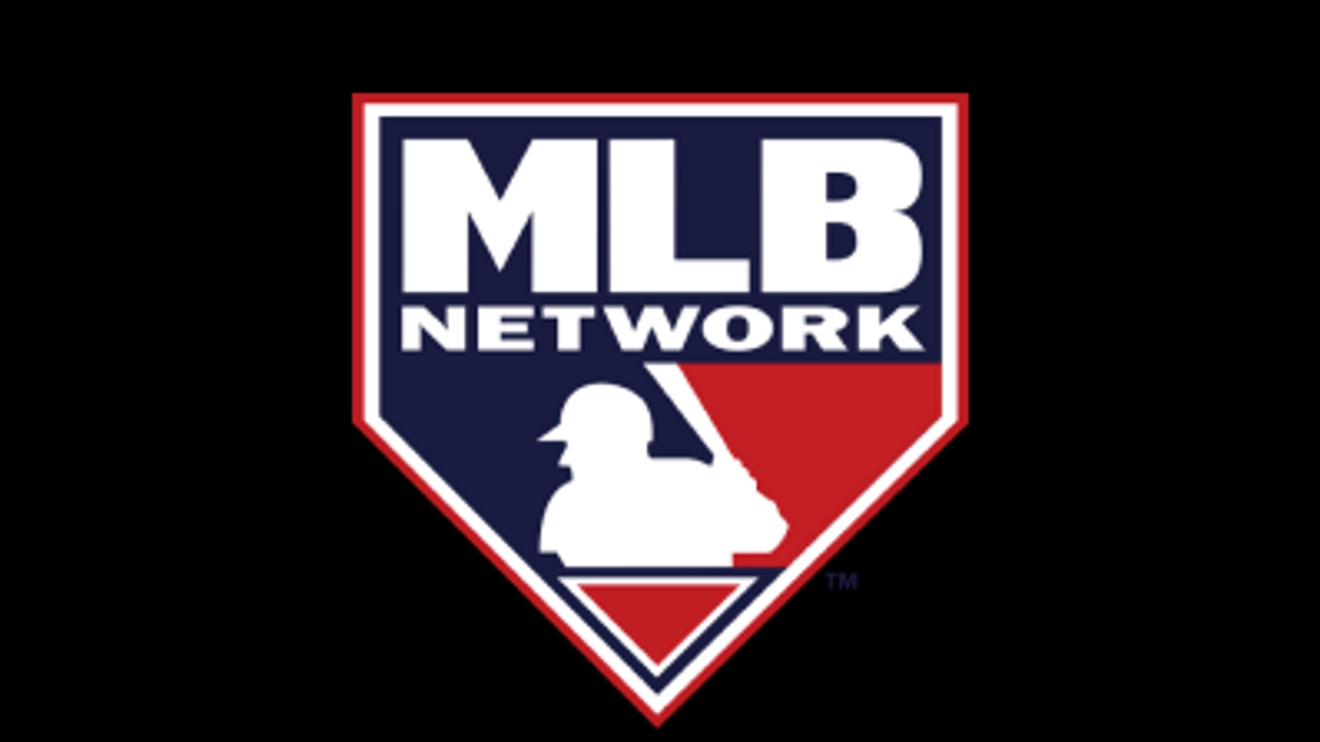 MLB Network DAZN Kanäle Header