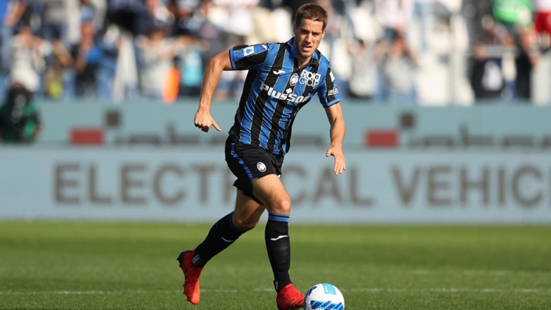 Atalanta, Pasalic: "A volte ci complichiamo la vita da soli"