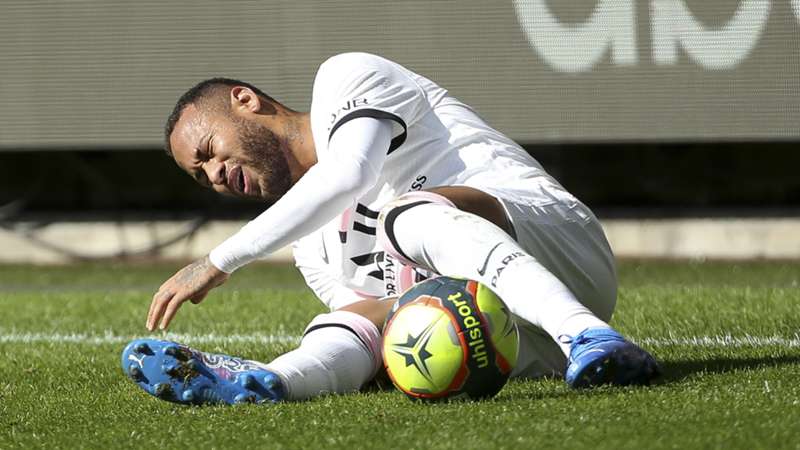 Wer zeigt / überträgt PSG vs. Angers live im TV und LIVE-STREAM? Die Übertragung der Ligue 1