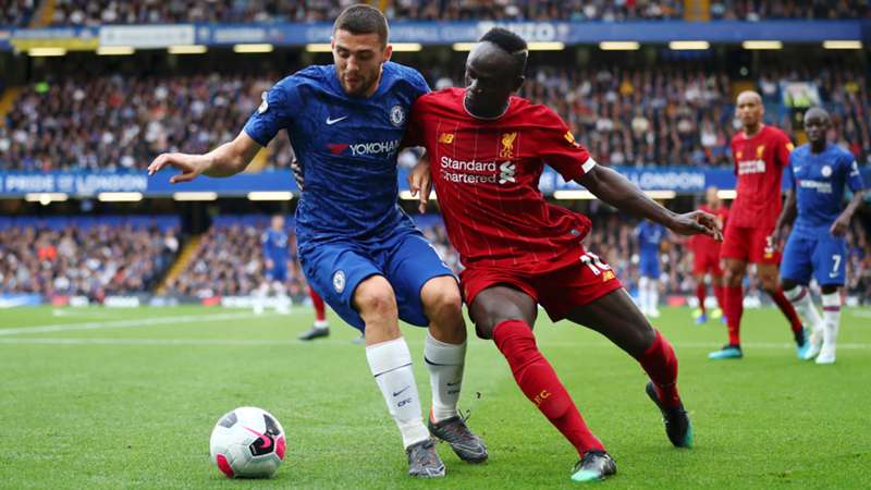 FA Cup, Finale: Wer zeigt / überträgt Chelsea vs. Liverpool live im TV und LIVE-STREAM?