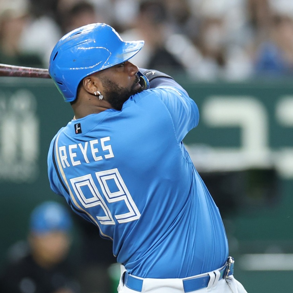 ACミラン セリエA優勝記念切手シート（50枚） 超レア！未使用・美品✨ 2022-2023】ミラン ｜ 選手名鑑 ｜ セリエA | DAZN News JP