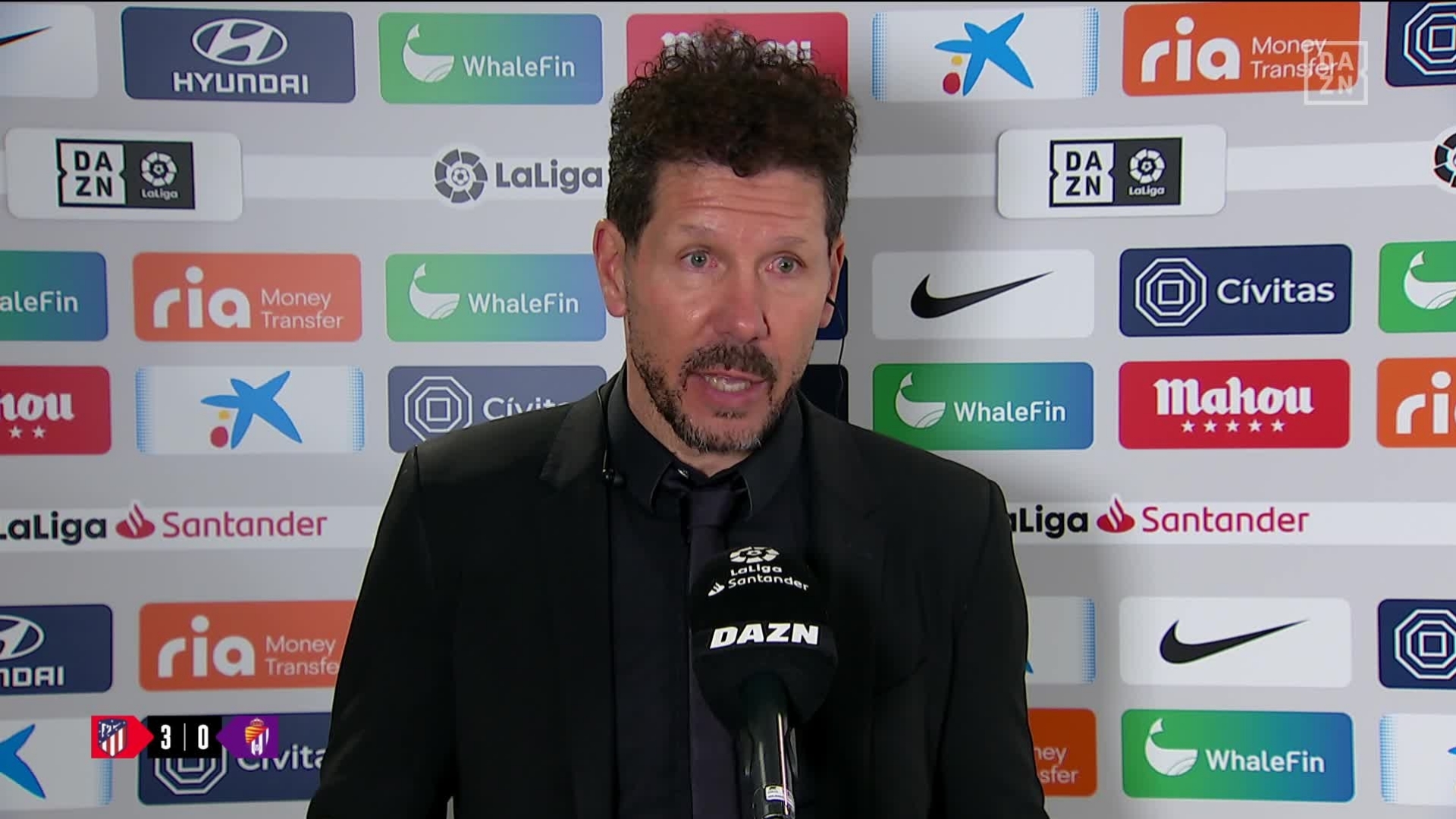 Cholo Simeone