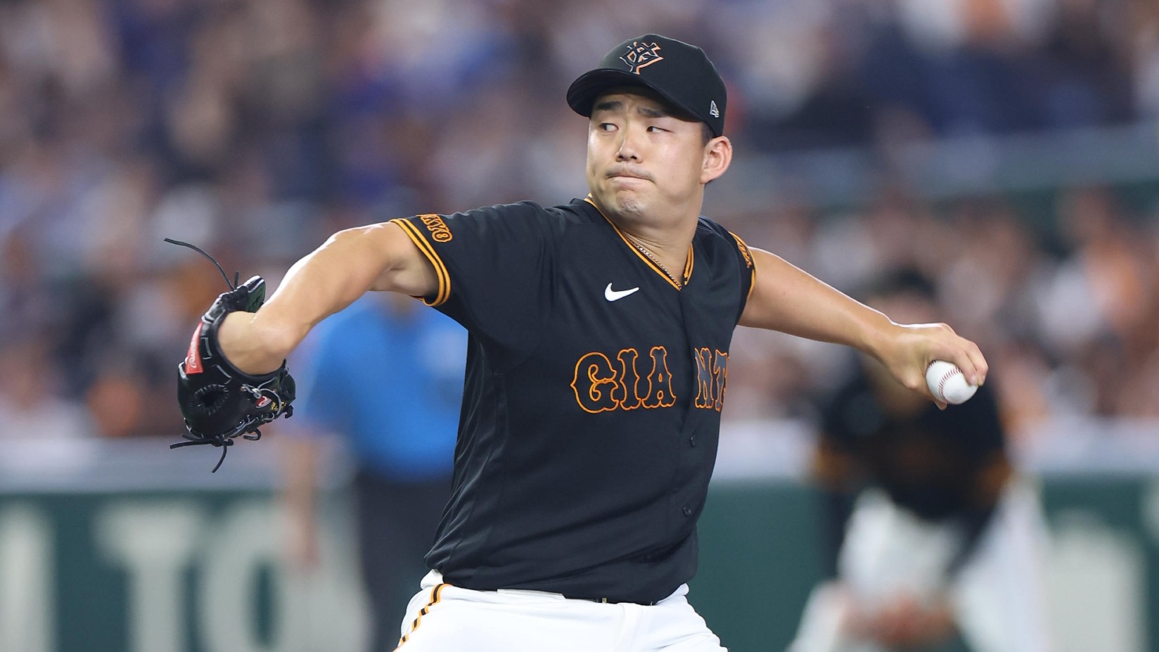 2024横浜DeNAベイスターズ｜プロ野球選手名鑑 | DAZN News JP