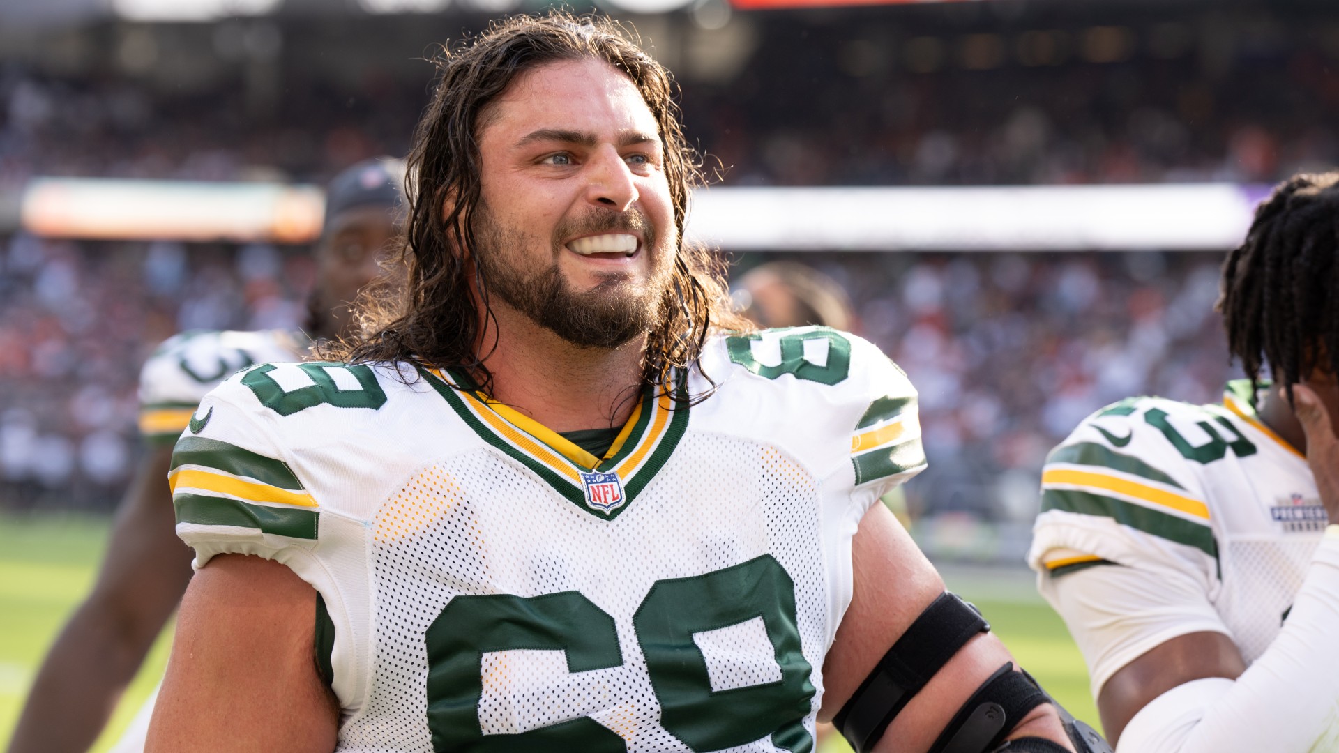 What Time Is The Philadelphia Eagles Vs Green Bay Packers Game Tonight what-time-is-the-philadelphia-eagles-vs-green-bay-packers-game-tonight