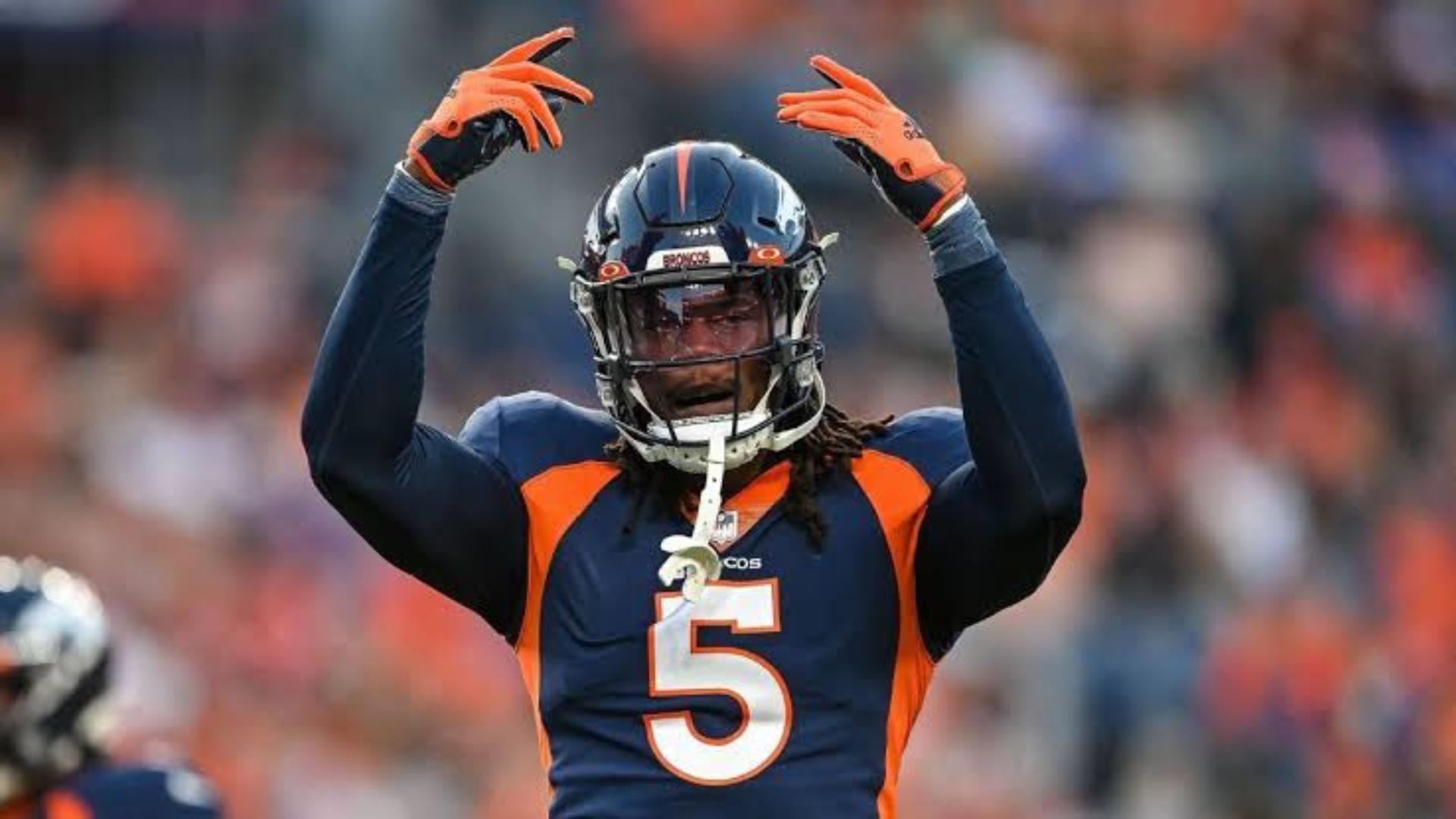 Los Angeles Chargers - Denver Broncos: Horario y dónde ver el