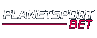Planet Sport Bet logo