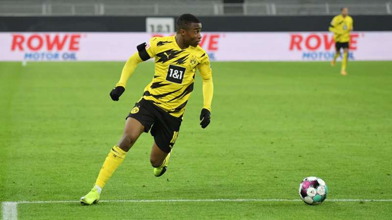 Union Berlin Vs Bvb Borussia Dortmund Die Ubertragung Der Bundesliga Heute Live Auf Dazn Dazn News Deutschland