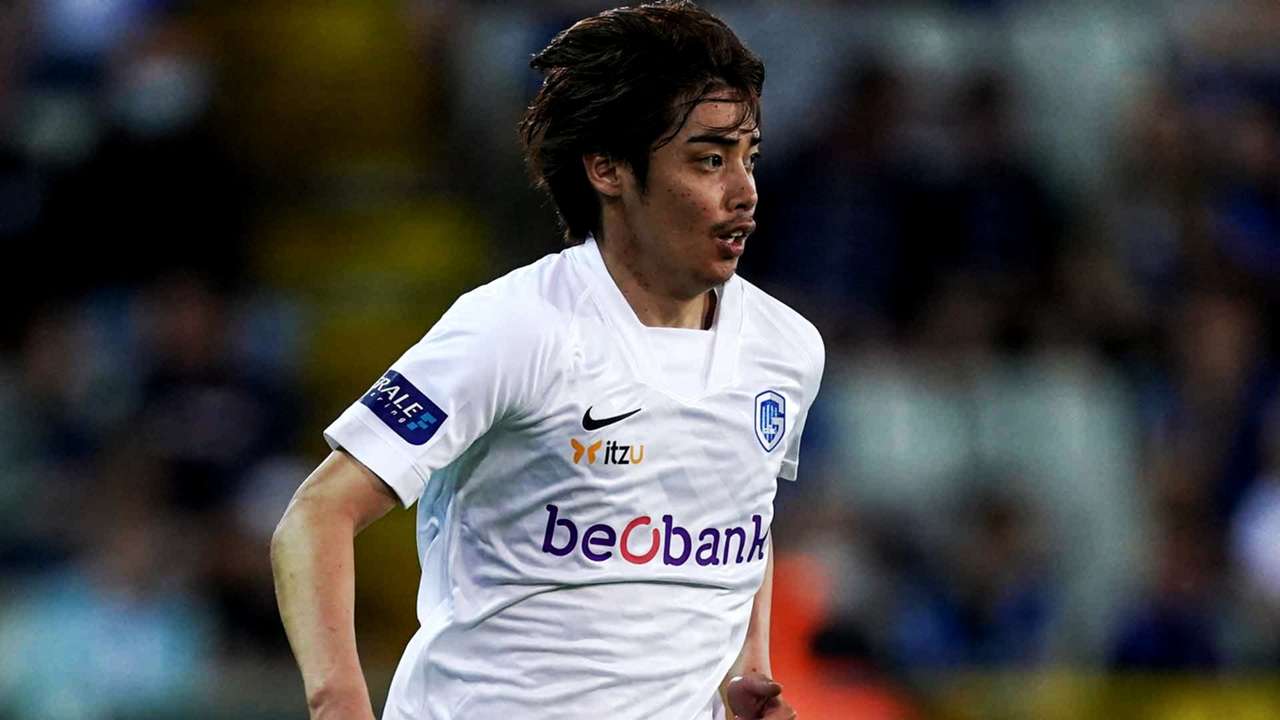 ベルギーリーグ第1節の見どころ 日程 放送 配信予定 Dazn News 日本 ベルギーリーグ第1節の見どころ 日程 放送 配信予定 Dazn News 日本