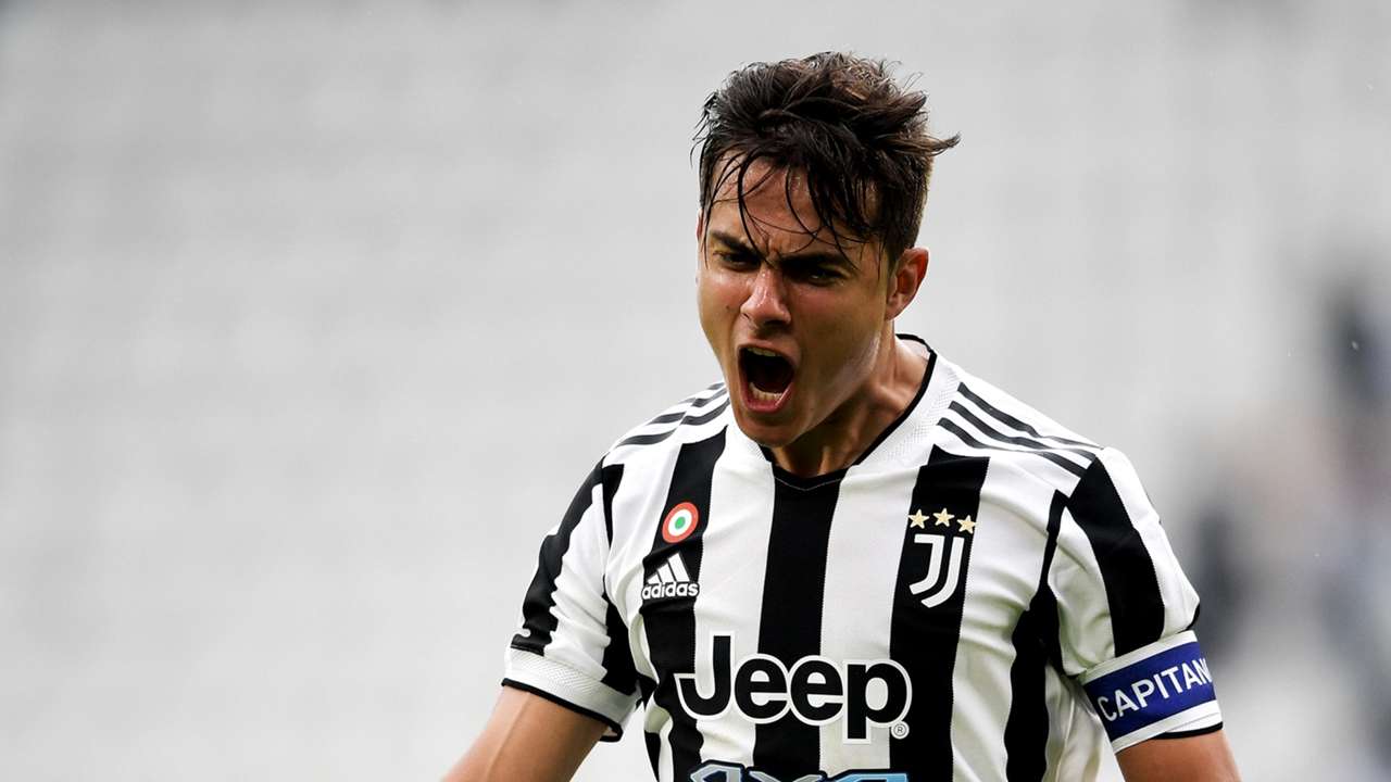 ディバラの構想外にobバルザーリ氏 来季のユーヴェの攻撃陣は疑問符だらけ 裏には何か事情が セリエa Dazn News 日本 ディバラの構想外にobバルザーリ氏 来季のユーヴェの攻撃陣は疑問符だらけ 裏には何か事情が セリエa Dazn News 日本