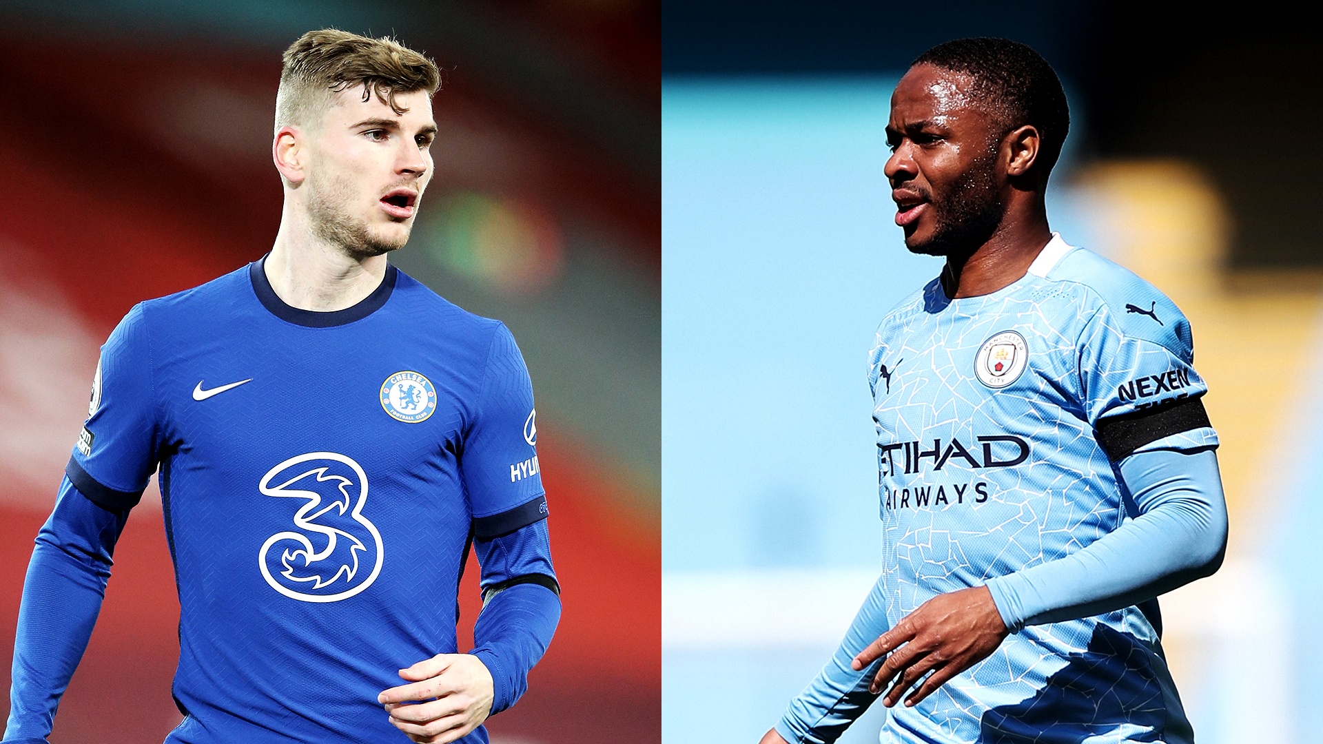 マンチェスターシティ チェルシー Cl決勝 プログラム 新作からsaleアイテム等お得な商品満載