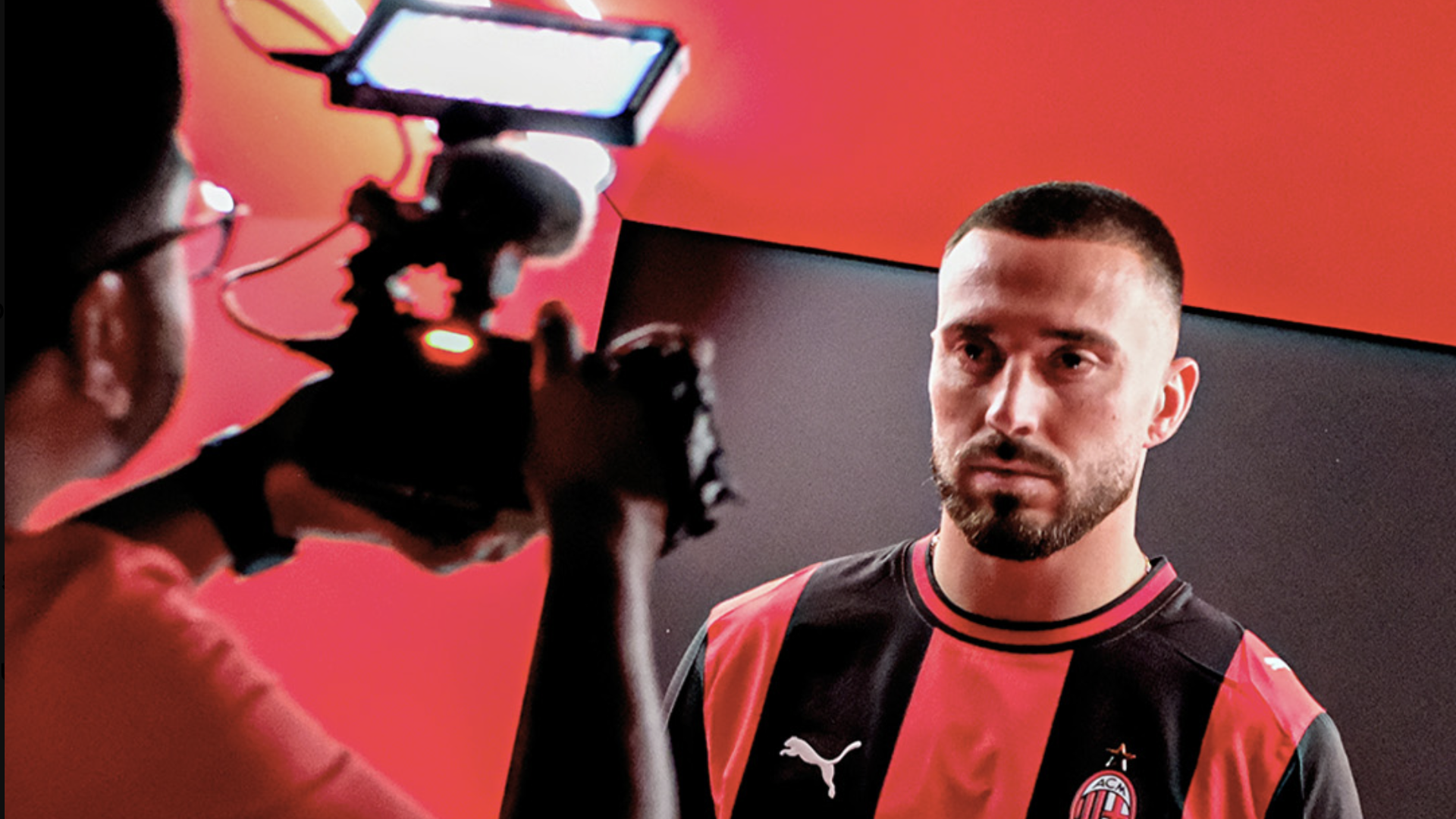 Serie A summer transfer window - every in and out for each club