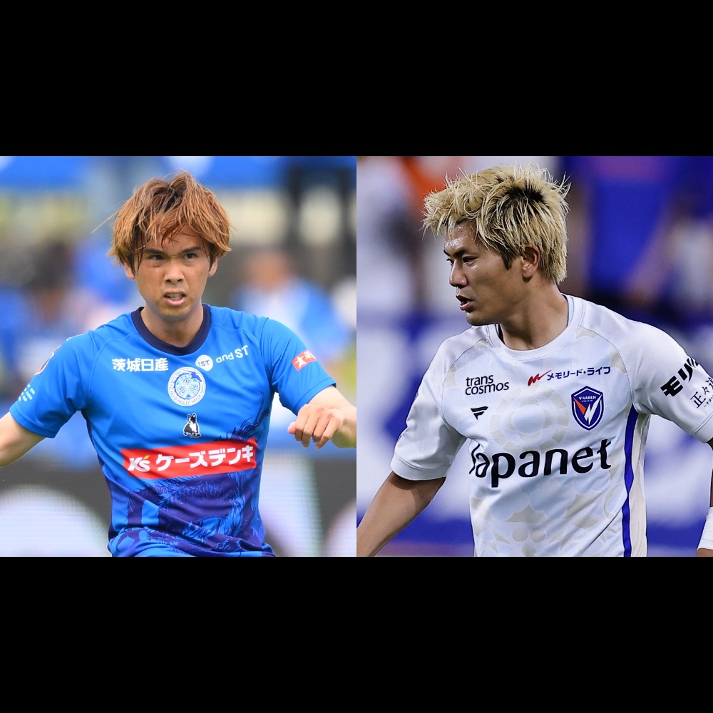 岩手、今季限りで現役を引退した水野晃樹がGM兼強化部長に就任すること