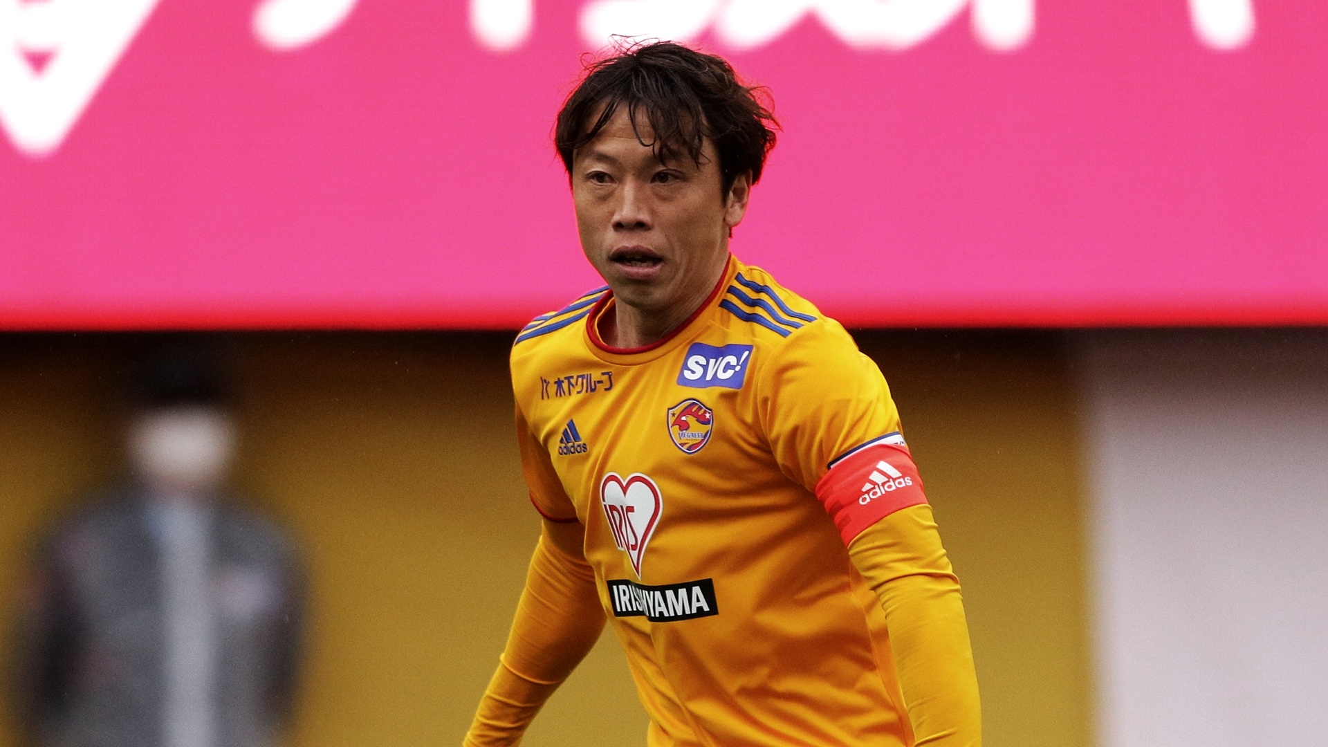 ベガルタ仙台 注目選手 選手一覧 試合日程 22jリーグ選手名鑑 Dazn News 日本 ベガルタ仙台 注目選手 選手一覧 試合日程 22jリーグ選手名鑑 Dazn News 日本