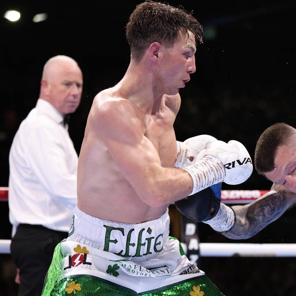 box office bt boxing schedule tonight