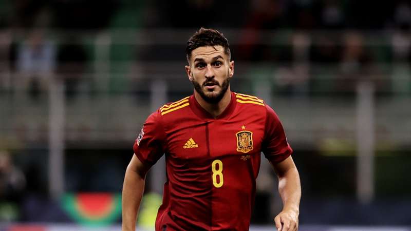 イタリアの無敗ストップにコケが歓喜 歴史的な一夜 Dazn News 日本 イタリアの無敗ストップにコケが歓喜 歴史的な一夜 Dazn News 日本