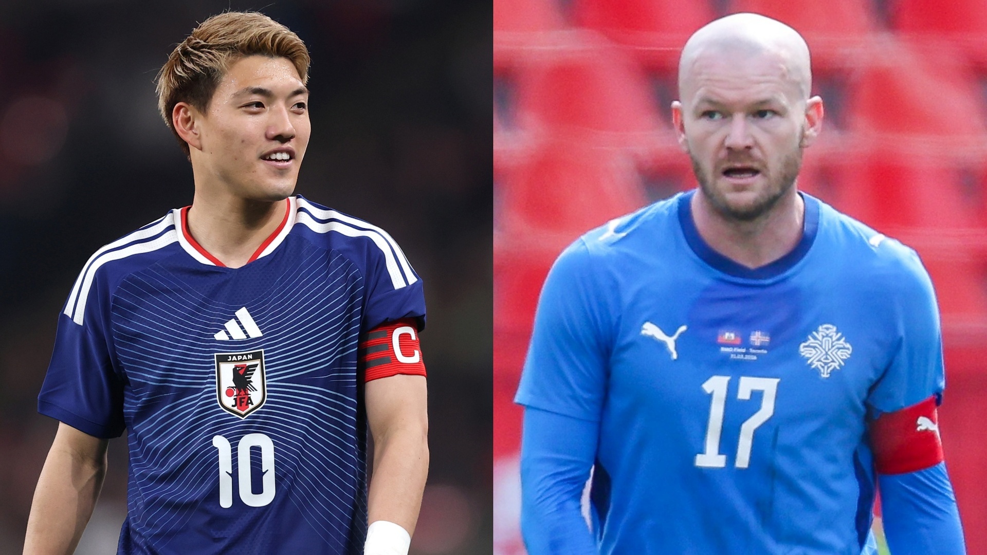 ペドリ「バルセロナでは最初ビビってロッカールームに入れなかった