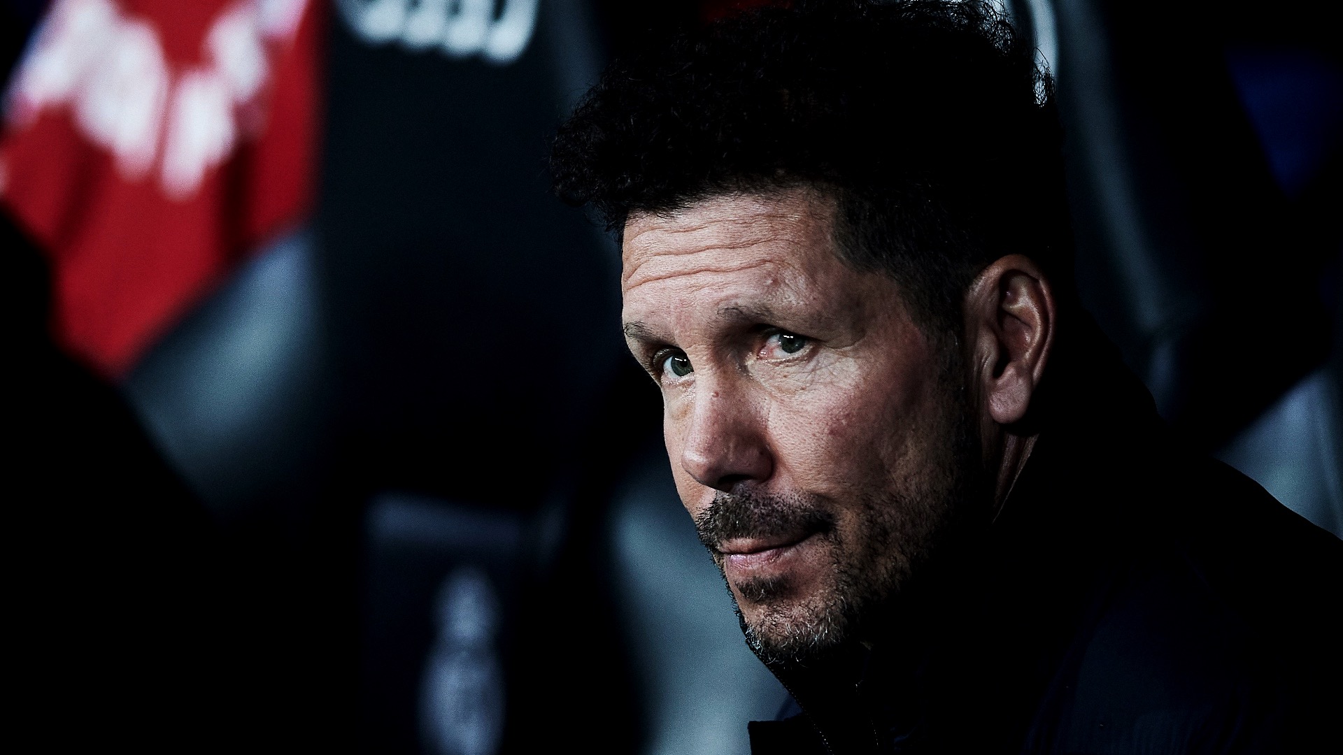 アトレティコ指揮官就任から丸10年のシメオネ たとえ77連敗してもクラブ史上最高の勝率は揺るがず ラ リーガ Dazn News 日本