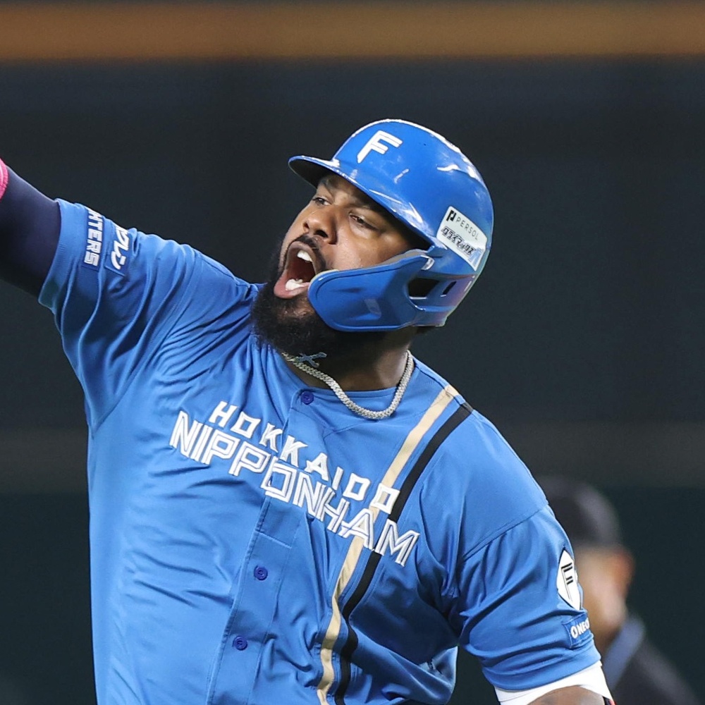 2025東北楽天ゴールデンイーグルス｜プロ野球選手名鑑 | DAZN News JP