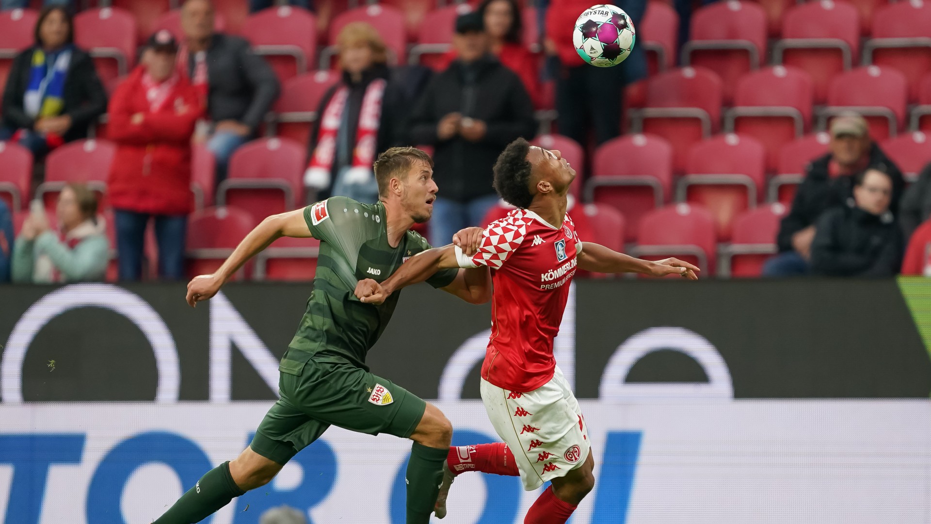 Vfb Stuttgart Live Stream Kostenlos Vfb Stuttgart Live Stream Kostenlos