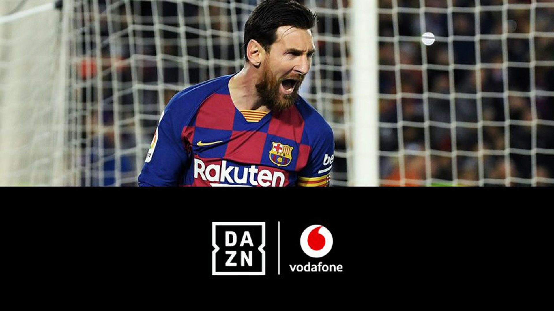 dazn em hd