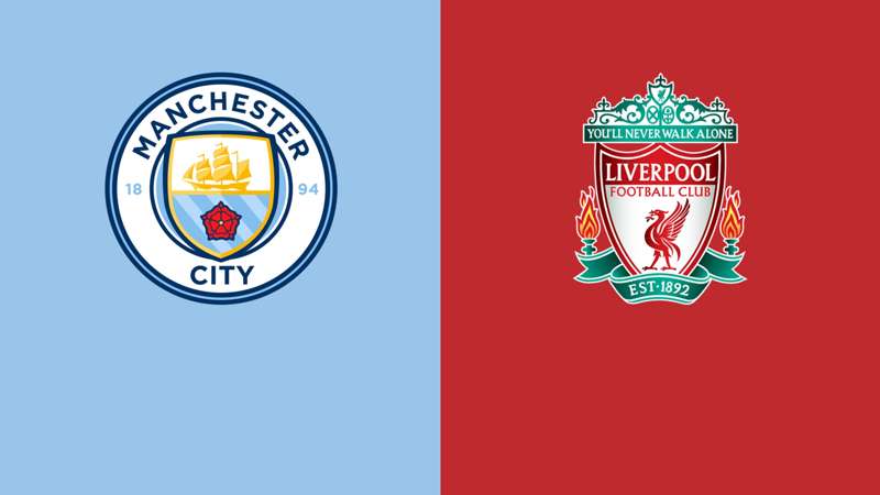 Manchester City vs Liverpool: fecha, hora, canal, TV y dónde ver online los octavos de final de la Carabao Cup