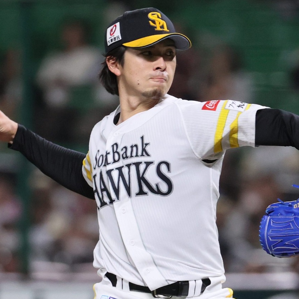 移籍情報】いわてグルージャ盛岡、元日本代表MF水野晃樹が加入。「今
