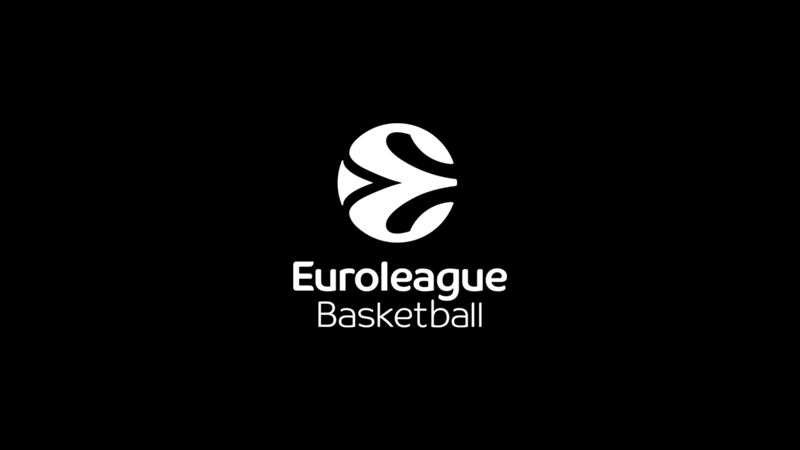 Vivi tutte le emozioni dell'Eurolega su DAZN: Real-Bayern ultimo play-in, poi i playoff