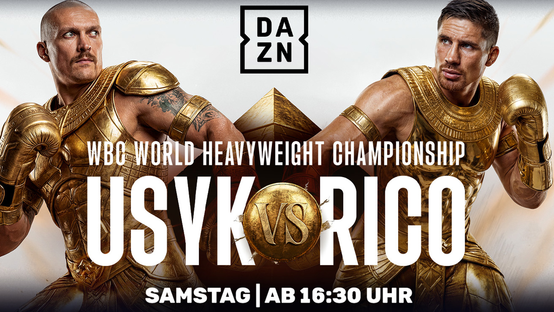 Usyk Rico Header