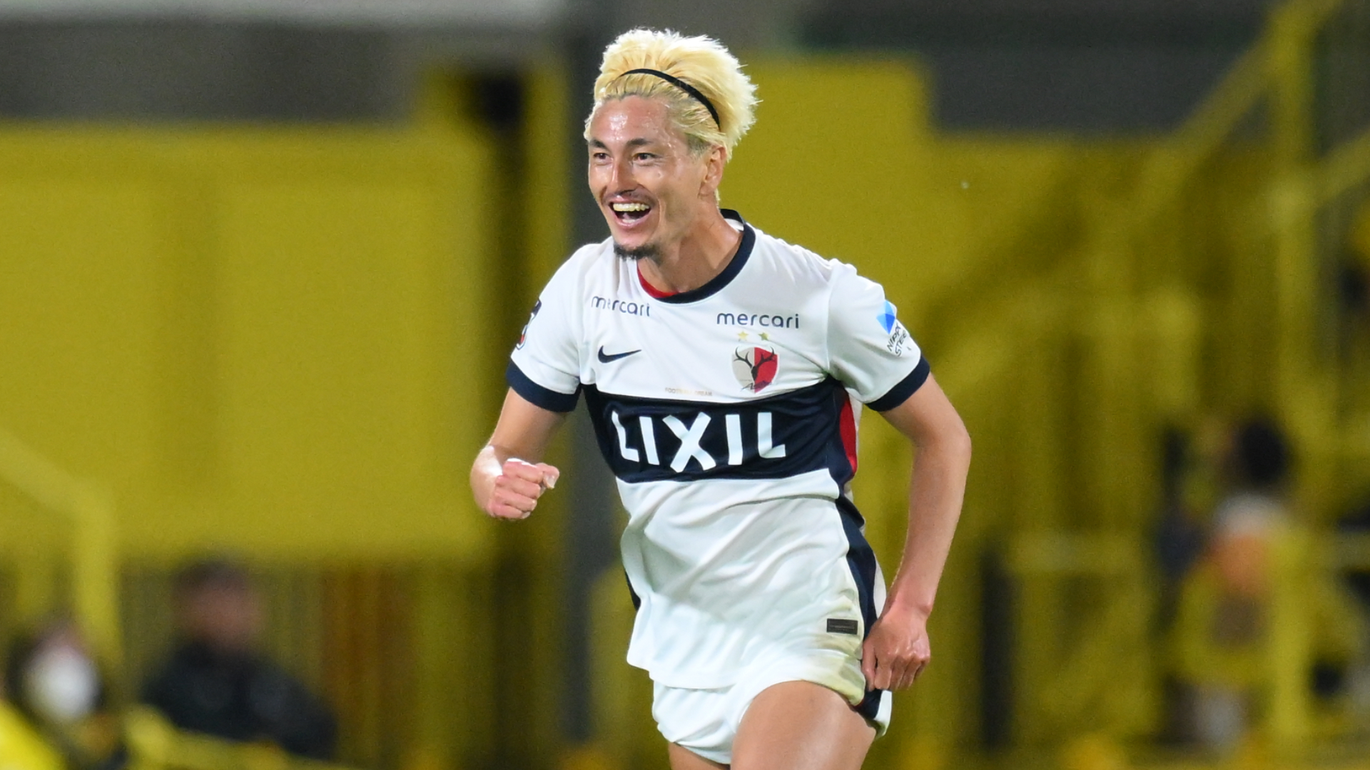最新の 柏レイソル ニュース | DAZN 日本