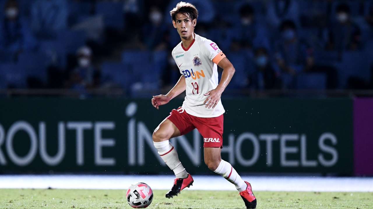 Jリーグジャッジリプレイ 広島の佐々木翔のハンドは支え手 疑惑の場面を徹底解説 J1リーグ Dazn News 日本 Jリーグジャッジリプレイ 広島の佐々木翔のハンドは支え手 疑惑の場面を徹底解説 J1リーグ Dazn News 日本