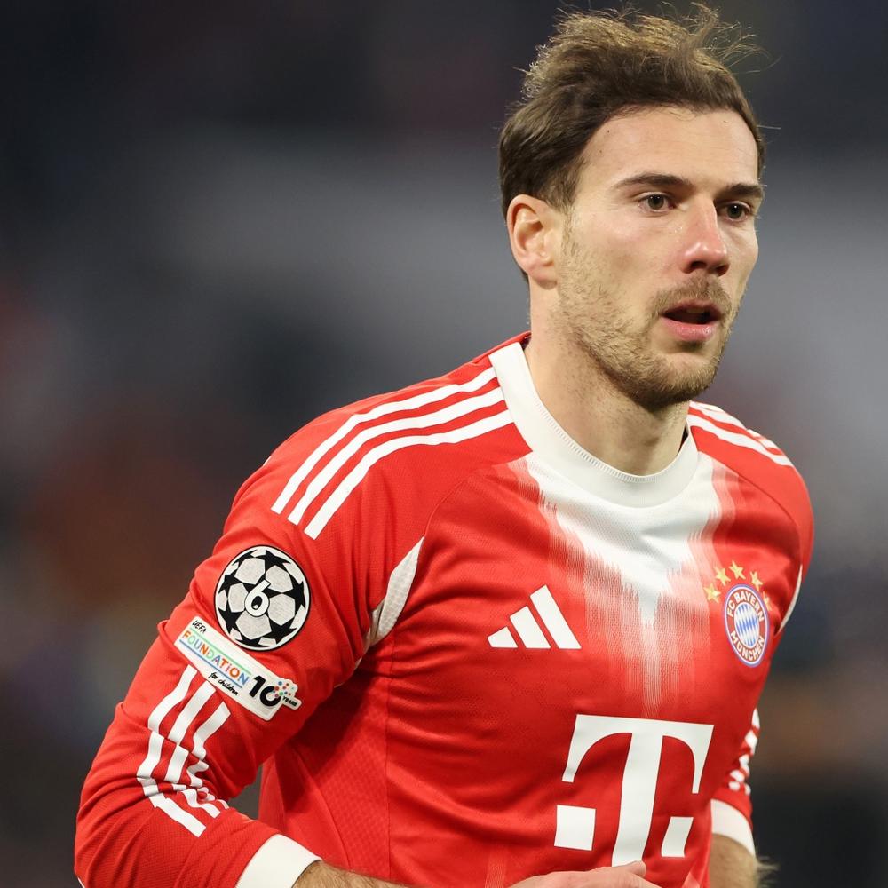 4月26日】ブライトンvsウェストハム戦の放送/配信予定 プレミアリーグ