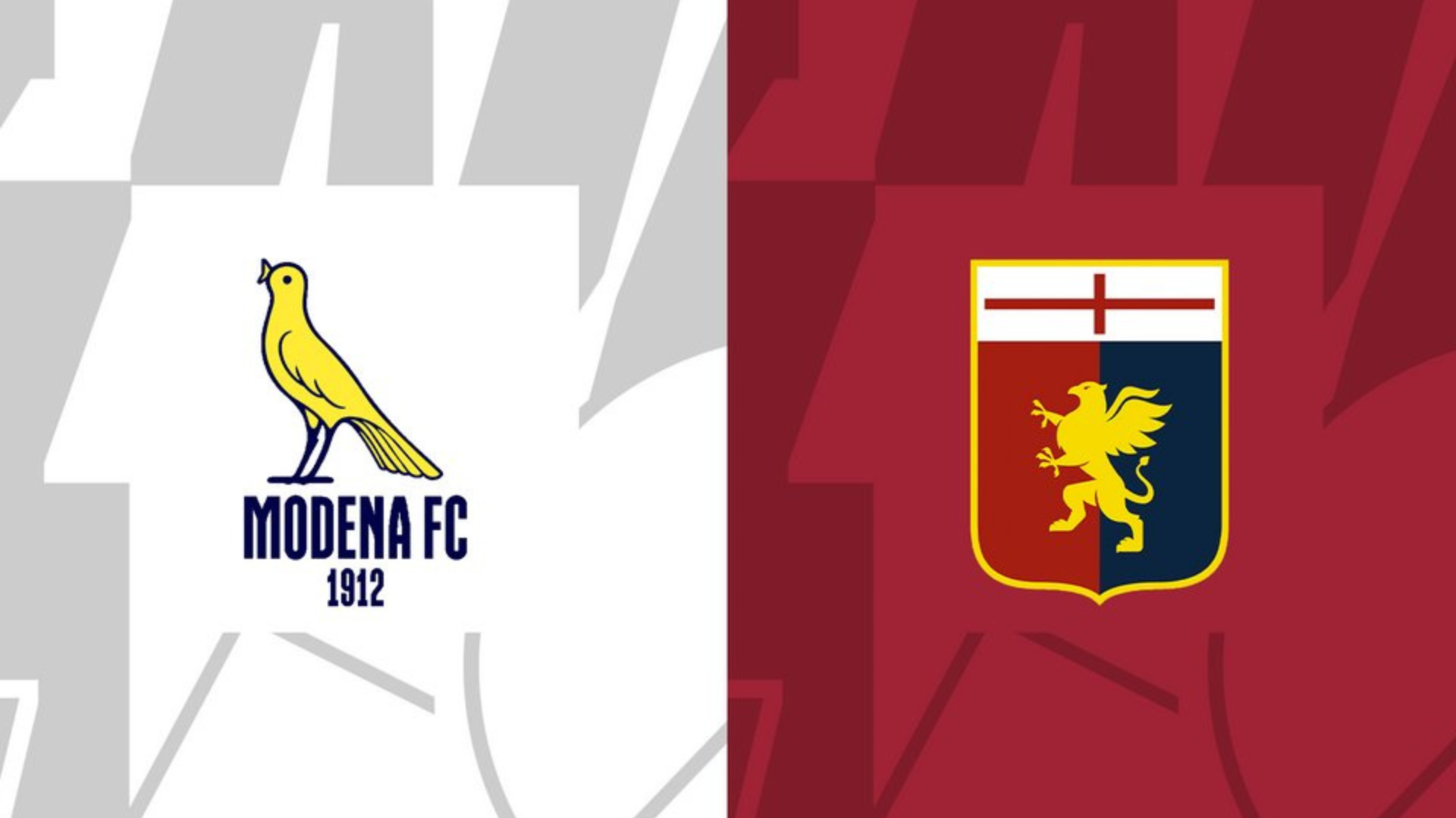 GUARDA IN DIRETTA***) Oggi Modena FC-AS Cittadella in tv gr