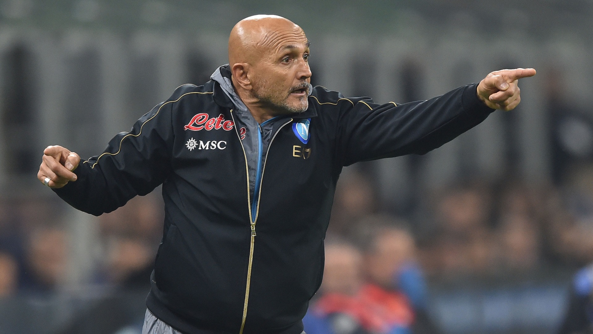 20230104-Napoli-Luciano-Spalletti