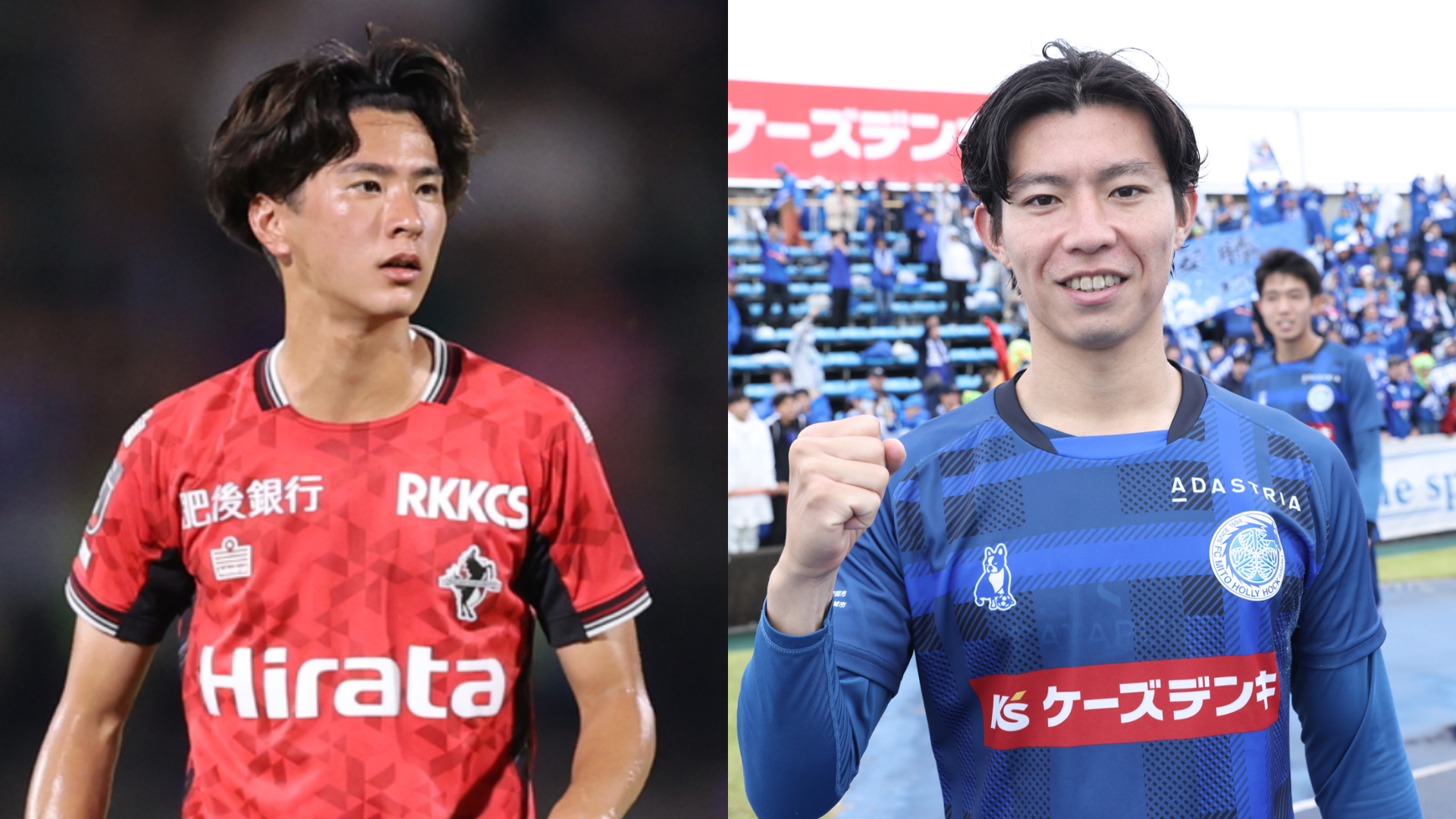 優勝候補ブラジルの敗退に伊紙も驚き「ショック！完全なる狂気