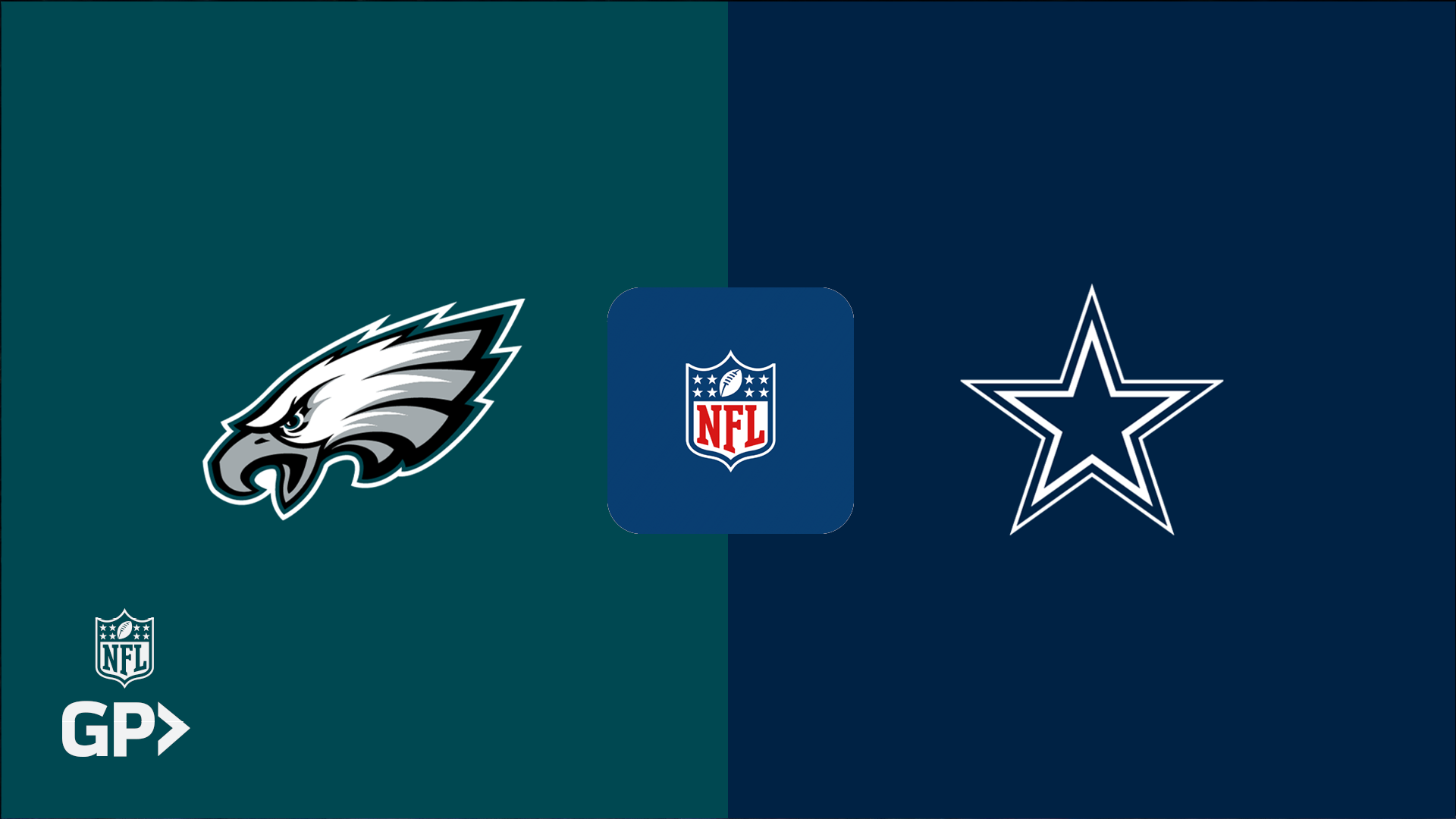Philadelphia Eagles Vs Dallas Cowboys Preview Date Kick Off Time 1i7nl9p2xb26d14ermc9wixhl3imagehero16x9 1i7nl9p2xb26d14ermc9wixhl3 IMAGE HERO 16x9 
