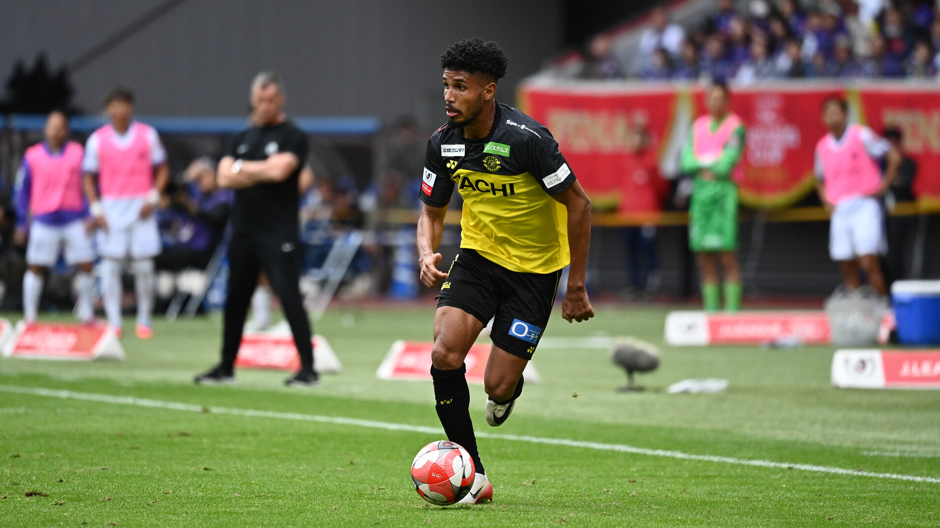 移籍情報】アビスパ福岡がセルティックから井手口陽介を期限付き移籍で