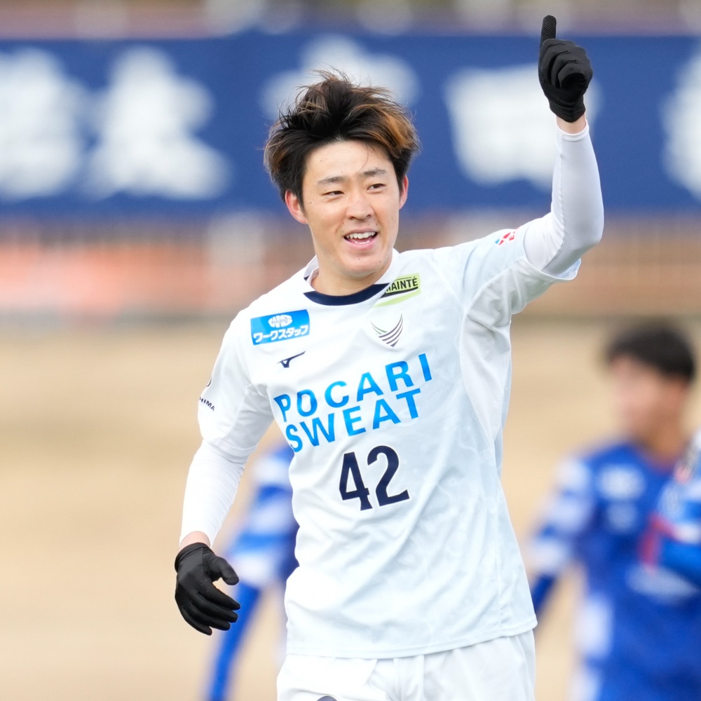 最新の RB大宮アルディージャ ニュース | DAZN 日本