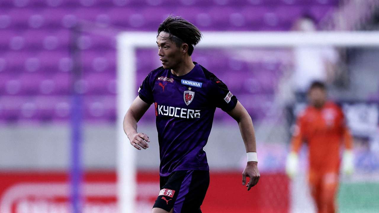 移籍情報 荻原拓也が 約2年半ぶりに浦和へ復帰 成長して必ず戻る と誓った約束を果たす Jリーグ Dazn News 日本 移籍情報 荻原拓也が 約2年半ぶりに浦和へ復帰 成長して必ず戻る と誓った約束を果たす Jリーグ Dazn News 日本