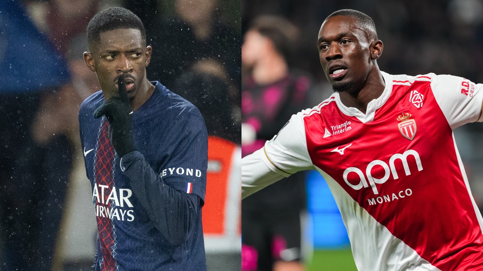 4月9日】アーセナル対レアル・マドリードの放送/配信予定｜CL準々決勝