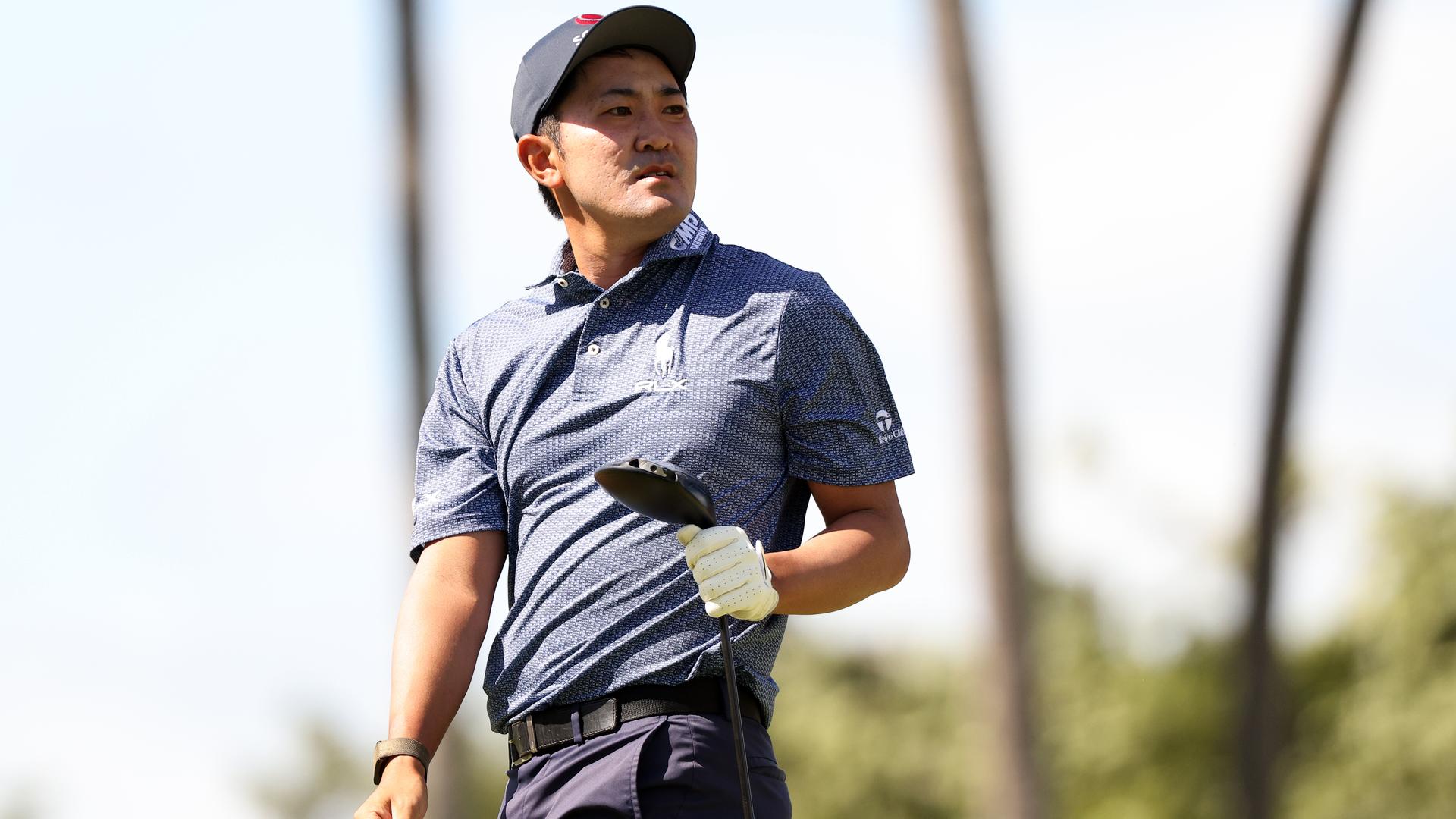 レノックス・ルイス、デオンテイ・ワイルダーに新トレーナーの必要性を