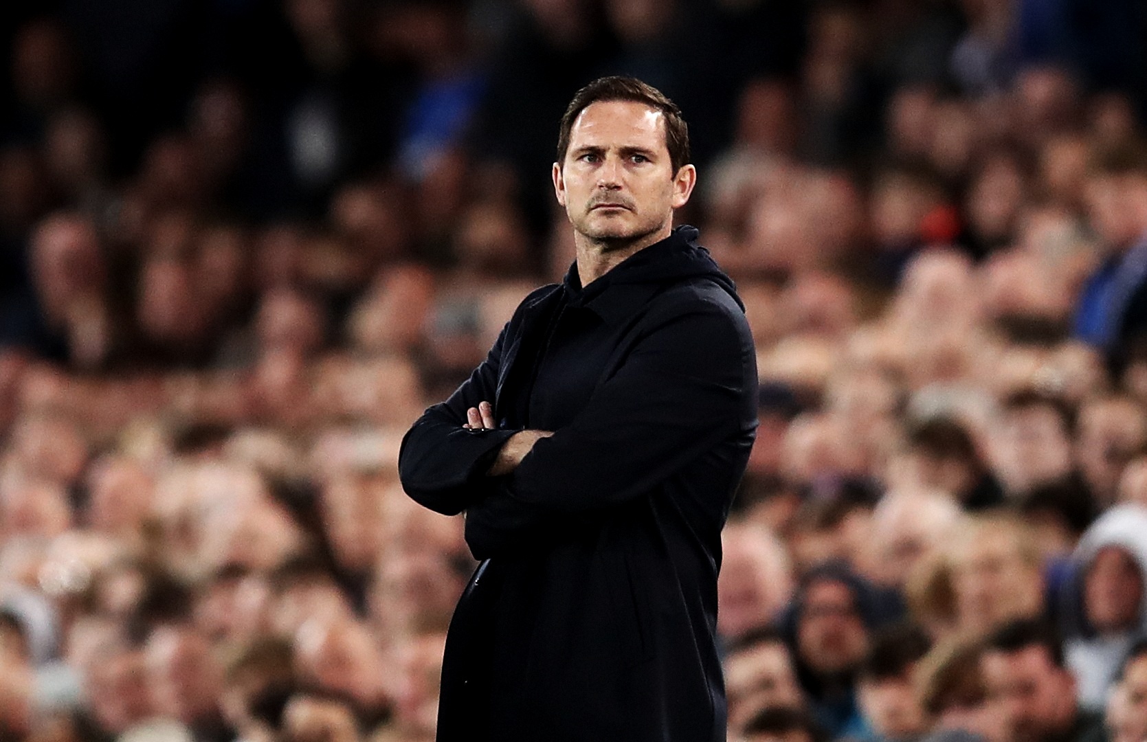 2022-4-20-lampard