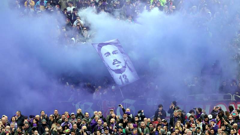 Astori, capitano per sempre: il ricordo a cinque anni dalla scomparsa