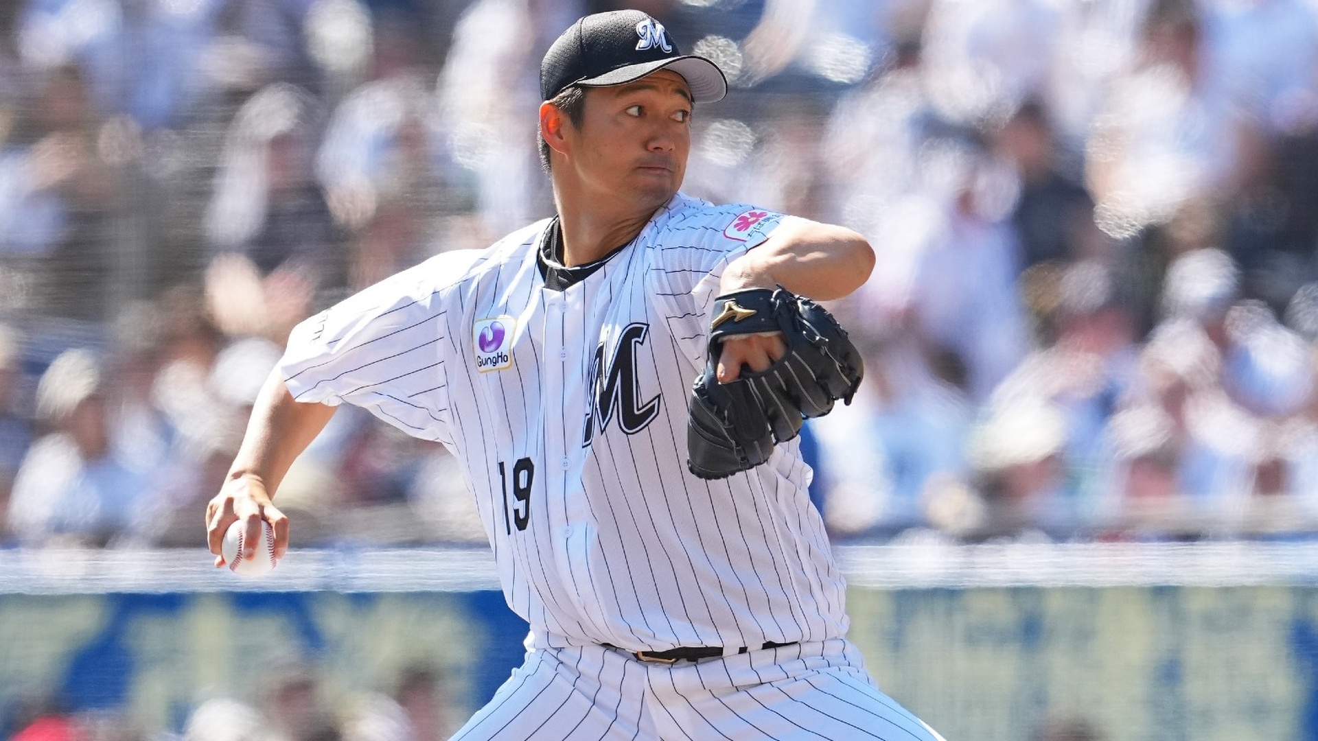⑬横浜DeNAベイスターズ 今永昇太選手 1000奪三振記念 パーカー 動画】DeNA今永が通算1000奪三振達成！NPB史上156人目｜プロ野球