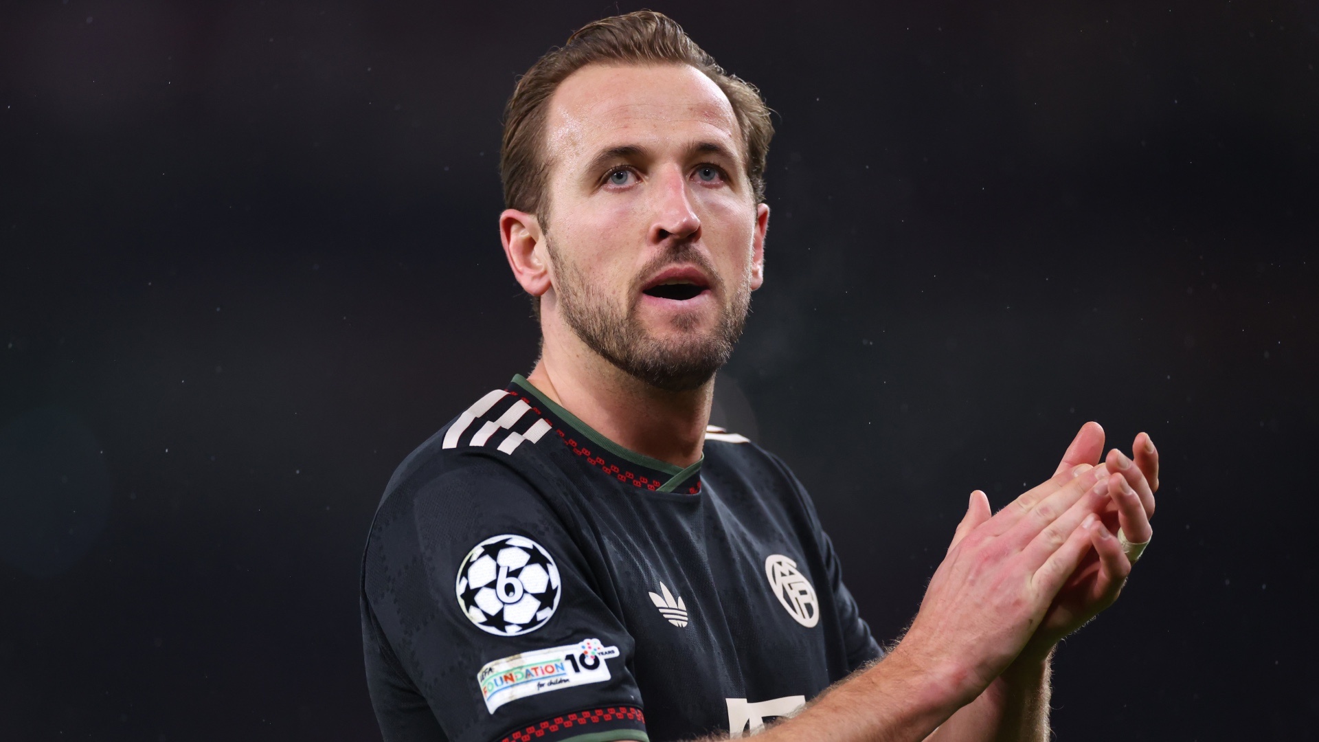 サッカー日本代表 AFCアジアカップの前回優勝メンバーは？ | DAZN News JP