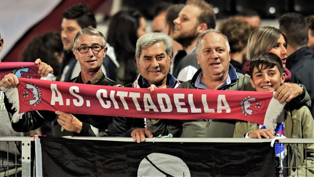 E Noi Come Str Rimanemmo A Guardare Dove Vederlo